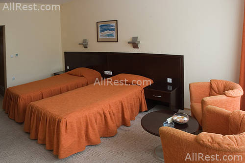 Divesta Hotel 10